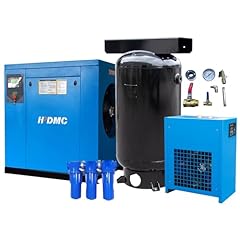 Hpdmc 11kw 15hp for sale  Delivered anywhere in USA 