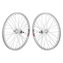 Wheel set 1.75 for sale  Delivered anywhere in USA 
