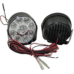Vigorflyrun parts ltd d'occasion  Livré partout en France