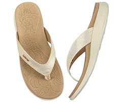 Oncai womens flip for sale  Delivered anywhere in UK