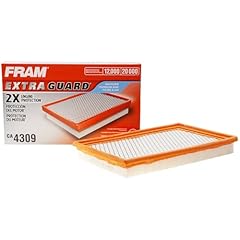 Fram extra guard for sale  Delivered anywhere in USA 