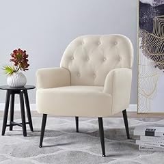 Iwmh armchair living for sale  Delivered anywhere in UK