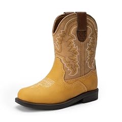 Dream pairs toddler for sale  Delivered anywhere in USA 