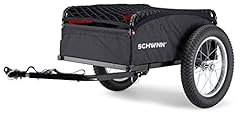 Schwinn porter cargo for sale  Delivered anywhere in USA 