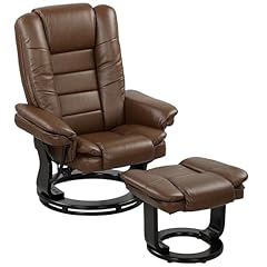 Homcom recliner chair for sale  Delivered anywhere in UK