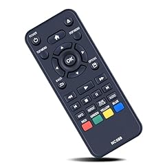 Zwp nc098 nc098ul for sale  Delivered anywhere in USA 