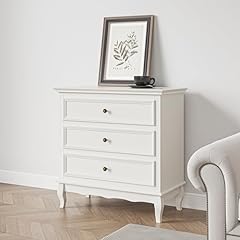 Royalcraft white drawer for sale  Delivered anywhere in USA 