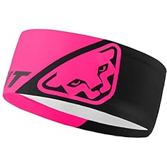 Dynafit speed reflective gebraucht kaufen  Wird an jeden Ort in Deutschland