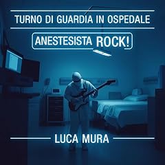 Sotto neon dentro usato  Spedito ovunque in Italia 