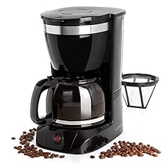 Mixpresso cup drip for sale  Delivered anywhere in USA 