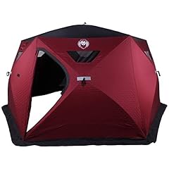 Nordic legend hex for sale  Delivered anywhere in USA 