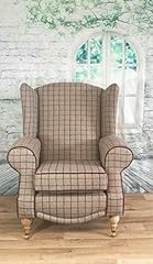 Metro furniture wing for sale  Delivered anywhere in UK