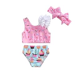 Dazzerake costume bagno usato  Spedito ovunque in Italia 