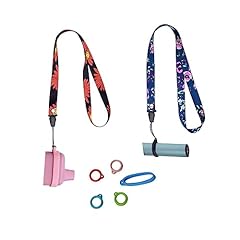Vape lanyard elastic for sale  Delivered anywhere in USA 
