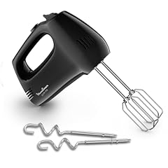 Moulinex quick mix d'occasion  Livré partout en France