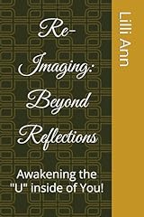 Imaging beyond reflections for sale  Delivered anywhere in USA 