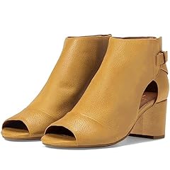 Moommo women peep for sale  Delivered anywhere in USA 