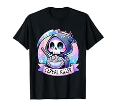 Cereal killer breakfast for sale  Delivered anywhere in USA 