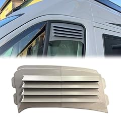 Wanahton window vents for sale  Delivered anywhere in UK