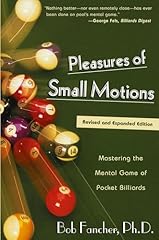 Pleasures small motions for sale  Delivered anywhere in USA 