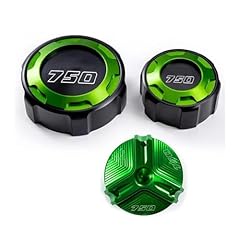Hbgurm moto tappo usato  Spedito ovunque in Italia 