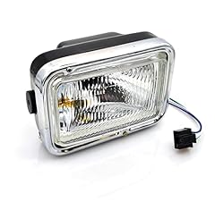 Bike replacement headlight for sale  Delivered anywhere in UK