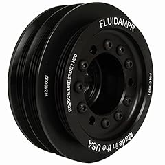 Fluidampr nissan rb20det for sale  Delivered anywhere in USA 