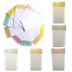 International pack shagun for sale  Delivered anywhere in UK