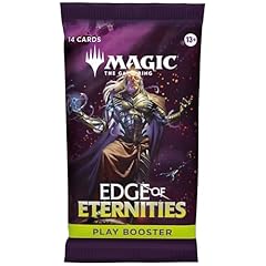 Magic the gathering usato  Spedito ovunque in Italia 
