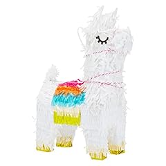 Pignatta forma lama usato  Spedito ovunque in Italia 