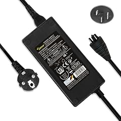 Leicke chargeur batteries d'occasion  Livré partout en Belgiqu