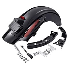 Rear fender kit for sale  Delivered anywhere in USA 