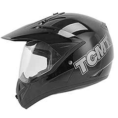 Tct motorparts dot for sale  Delivered anywhere in USA 