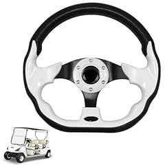 Loschen golf cart for sale  Delivered anywhere in USA 