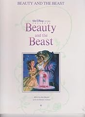 Beauty beast piano for sale  Delivered anywhere in USA 