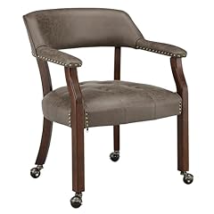 Leemtorig large dining for sale  Delivered anywhere in USA 