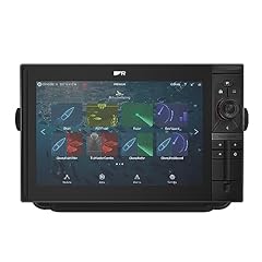 Raymarine axiom pro for sale  Delivered anywhere in USA 