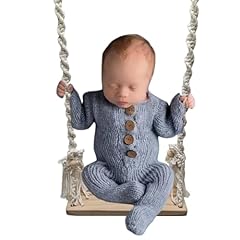 Newborn photography props for sale  Delivered anywhere in UK