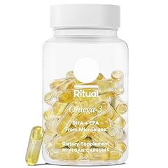 Ritual omega dha for sale  Delivered anywhere in USA 