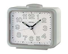 Seiko bell qhk061n d'occasion  Livré partout en France