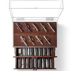 Holme hadfield premium for sale  Delivered anywhere in USA 
