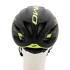 Gist primo casco usato  Spedito ovunque in Italia 