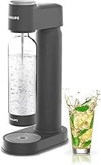 Philips sparkling water for sale  Delivered anywhere in USA 