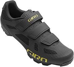 Giro homme ranger d'occasion  Livré partout en France