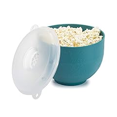 Goodful silicone popcorn for sale  Delivered anywhere in USA 