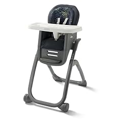 Graco duodiner dlx for sale  Delivered anywhere in USA 