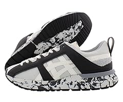 Onitsuka tiger fabilac for sale  Delivered anywhere in UK