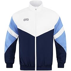 Jako herren freizeitjacke gebraucht kaufen  Wird an jeden Ort in Deutschland