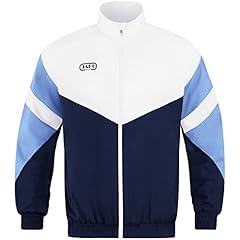 Jako freizeitjacke retro gebraucht kaufen  Wird an jeden Ort in Deutschland