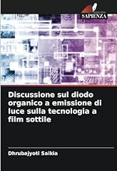Discussione sul diodo usato  Spedito ovunque in Italia 